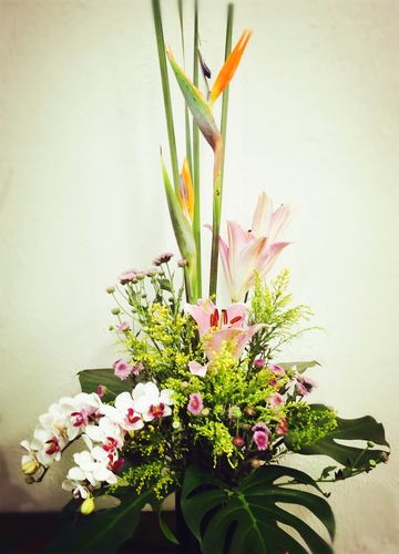 仿真装饰花束,花卉艺术的创新与传承_装饰花束仿真 装修知识 仿真装饰花束,花卉艺术的创新与传承_装饰花束仿真 仿真装饰花束,花卉艺术的创新与传承_装饰花束仿真 装修知识