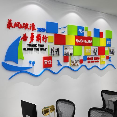 企业全身镜装饰,打造独特企业文化,彰显企业风采_企业全身镜装饰 买房须知 企业全身镜装饰,打造独特企业文化,彰显企业风采_企业全身镜装饰 企业全身镜装饰,打造独特企业文化,彰显企业风采_企业全身镜装饰 买房须知