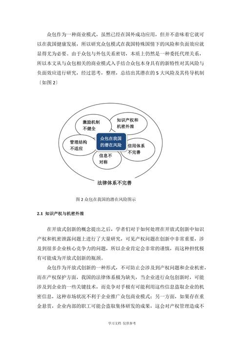 众包建筑装饰,创新与传统碰撞下的未来趋势_众包建筑装饰 家居设计 众包建筑装饰,创新与传统碰撞下的未来趋势_众包建筑装饰 众包建筑装饰,创新与传统碰撞下的未来趋势_众包建筑装饰 家居设计