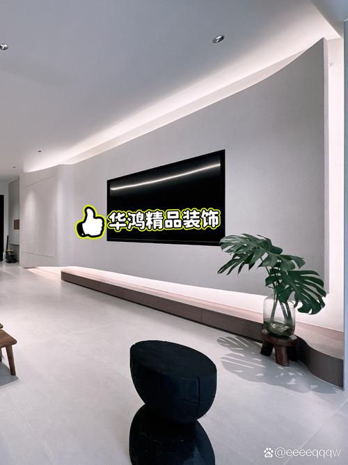 优柏雅装饰,匠心独运,打造绿色环保家居新风尚_优柏雅装饰 二手房 优柏雅装饰,匠心独运,打造绿色环保家居新风尚_优柏雅装饰 优柏雅装饰,匠心独运,打造绿色环保家居新风尚_优柏雅装饰 二手房