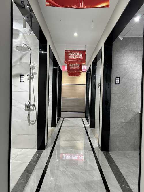 伟圆晟装饰,品质生活从家开始_伟圆晟装饰 二手房 伟圆晟装饰,品质生活从家开始_伟圆晟装饰 伟圆晟装饰,品质生活从家开始_伟圆晟装饰 二手房