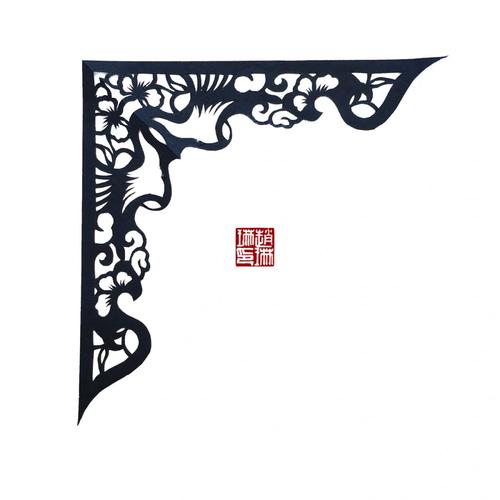 传承与创新,刻纸装饰框的文化价值与发展前景_刻纸装饰框 二手房 传承与创新,刻纸装饰框的文化价值与发展前景_刻纸装饰框 传承与创新,刻纸装饰框的文化价值与发展前景_刻纸装饰框 二手房