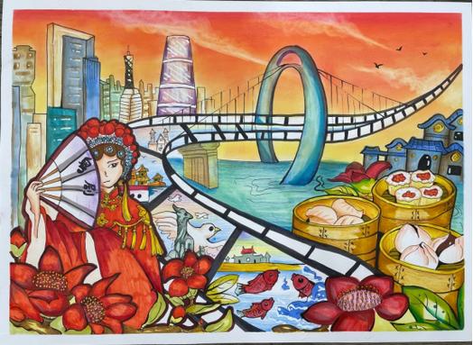 传承与创新,讨论画作顶部装饰的艺术价值与时代意义_画画顶部装饰 家居装饰 传承与创新,讨论画作顶部装饰的艺术价值与时代意义_画画顶部装饰 传承与创新,讨论画作顶部装饰的艺术价值与时代意义_画画顶部装饰 家居装饰