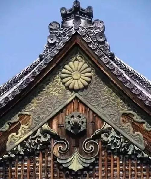 传统与现代交织的装饰之美_以我国建筑为例_建造的装饰 家居装饰 传统与现代交织的装饰之美_以我国建筑为例_建造的装饰 传统与现代交织的装饰之美_以我国建筑为例_建造的装饰 家居装饰
