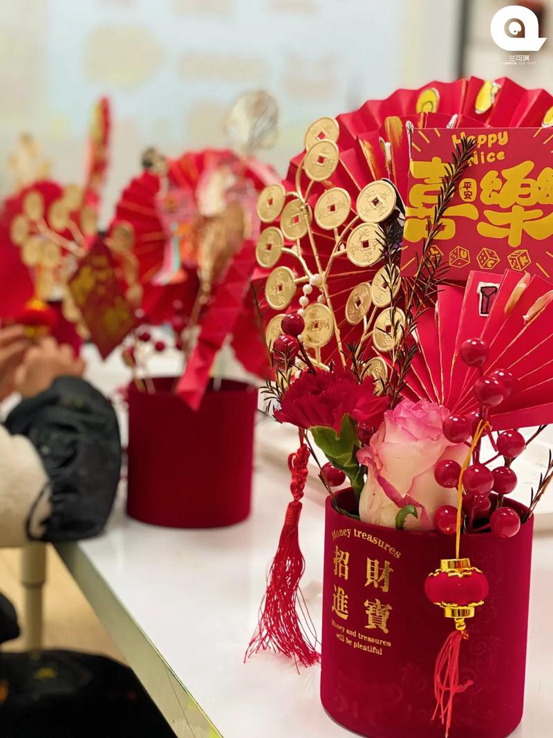 传统韵味与现代潮流的碰撞_装饰福袋图片赏析_装饰福袋图片 家居装饰 传统韵味与现代潮流的碰撞_装饰福袋图片赏析_装饰福袋图片 传统韵味与现代潮流的碰撞_装饰福袋图片赏析_装饰福袋图片 家居装饰