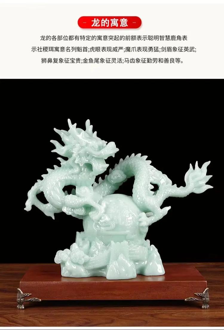 传统韵味,现代风采_过年装饰客厅摆件的艺术与智慧_过年装饰客厅摆件 家居设计 传统韵味,现代风采_过年装饰客厅摆件的艺术与智慧_过年装饰客厅摆件 传统韵味,现代风采_过年装饰客厅摆件的艺术与智慧_过年装饰客厅摆件 家居设计