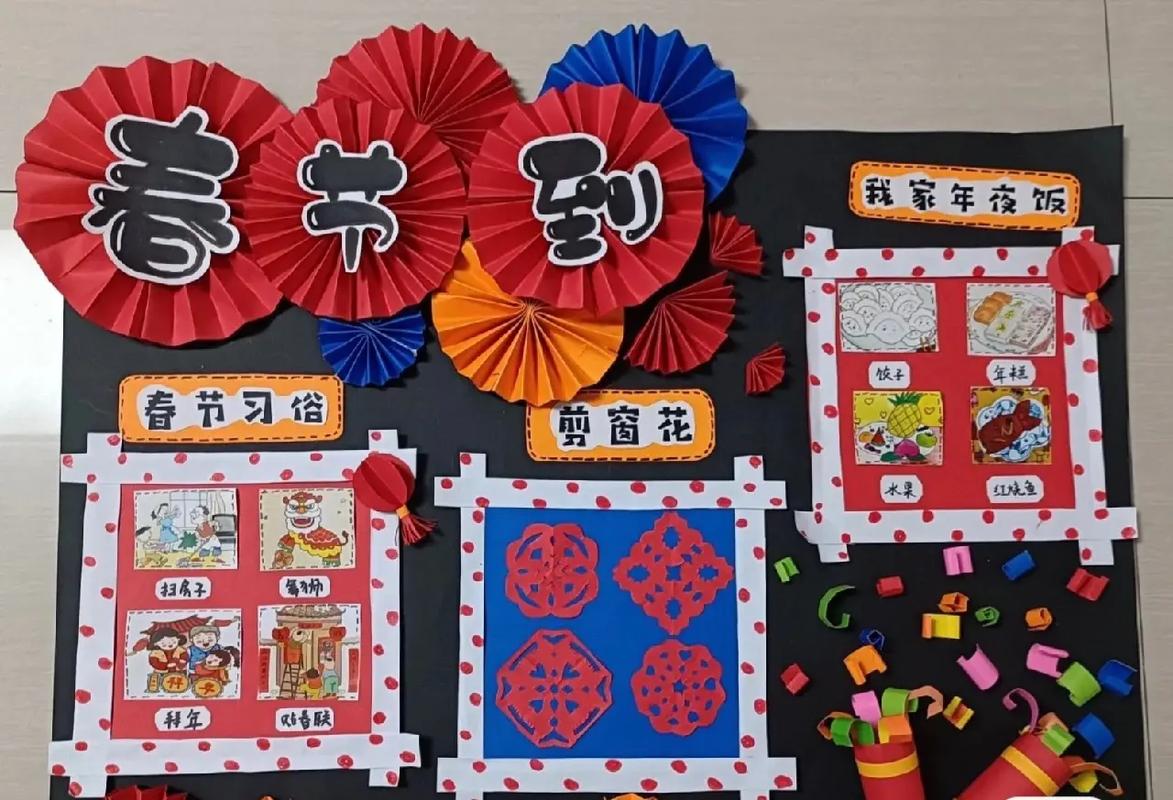 传统韵味,新春佳节_介绍过年身上的装饰艺术_过年身上装饰 装修知识 传统韵味,新春佳节_介绍过年身上的装饰艺术_过年身上装饰 传统韵味,新春佳节_介绍过年身上的装饰艺术_过年身上装饰 装修知识