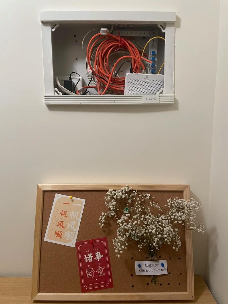 低弱电箱装饰,匠心独运,点亮家居美学_低弱电箱装饰 买房须知 低弱电箱装饰,匠心独运,点亮家居美学_低弱电箱装饰 低弱电箱装饰,匠心独运,点亮家居美学_低弱电箱装饰 买房须知