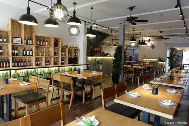 低成本巧装饰,打造温馨饭店空间_饭店低成本装饰 二手房 低成本巧装饰,打造温馨饭店空间_饭店低成本装饰 低成本巧装饰,打造温馨饭店空间_饭店低成本装饰 二手房
