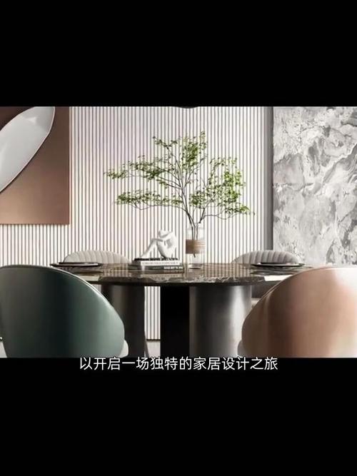 住吉顺装饰,匠心独运,打造品质家居新标杆_住吉顺装饰 二手房 住吉顺装饰,匠心独运,打造品质家居新标杆_住吉顺装饰 住吉顺装饰,匠心独运,打造品质家居新标杆_住吉顺装饰 二手房