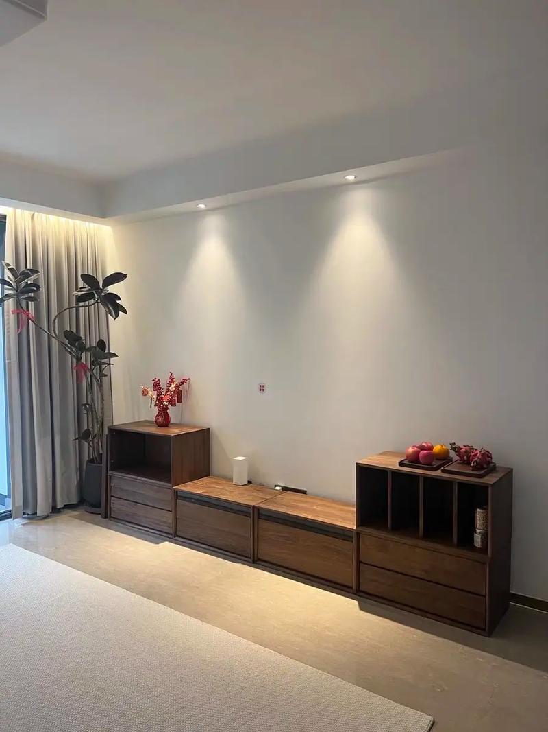佐森装饰公司,品质生活,从专业装修开始_佐森装饰公司 家居设计 佐森装饰公司,品质生活,从专业装修开始_佐森装饰公司 佐森装饰公司,品质生活,从专业装修开始_佐森装饰公司 家居设计