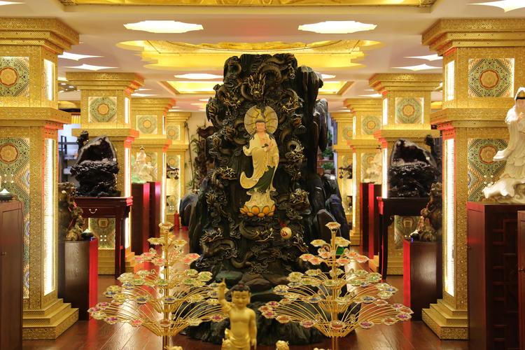 佛品店装饰,禅意与美学的完美融合_佛品店装饰 家居装饰 佛品店装饰,禅意与美学的完美融合_佛品店装饰 佛品店装饰,禅意与美学的完美融合_佛品店装饰 家居装饰
