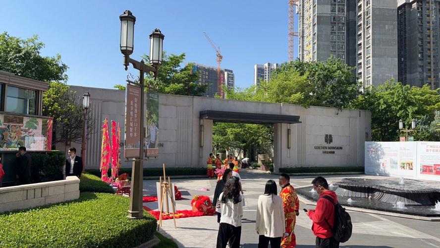 佛山万科装饰,打造高品质家居环境的领航者_佛山万科装饰 家居设计 佛山万科装饰,打造高品质家居环境的领航者_佛山万科装饰 佛山万科装饰,打造高品质家居环境的领航者_佛山万科装饰 家居设计