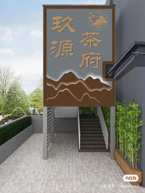 佛山玖源装饰,匠心独运,打造家居生活新境界_佛山玖源装饰 二手房 佛山玖源装饰,匠心独运,打造家居生活新境界_佛山玖源装饰 佛山玖源装饰,匠心独运,打造家居生活新境界_佛山玖源装饰 二手房