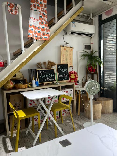 佛山禾云装饰,匠心独运,打造品质生活空间_佛山禾云装饰 装修知识 佛山禾云装饰,匠心独运,打造品质生活空间_佛山禾云装饰 佛山禾云装饰,匠心独运,打造品质生活空间_佛山禾云装饰 装修知识