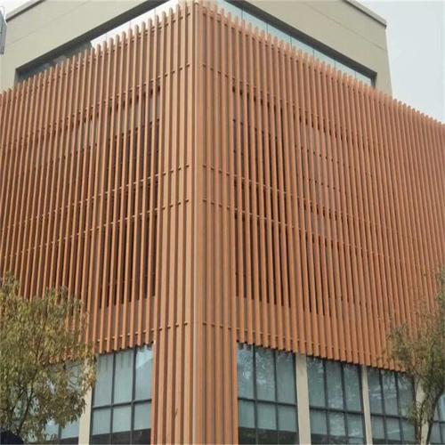 佛山装饰铝条,传统与现代的完美融合_佛山装饰铝条 二手房 佛山装饰铝条,传统与现代的完美融合_佛山装饰铝条 佛山装饰铝条,传统与现代的完美融合_佛山装饰铝条 二手房