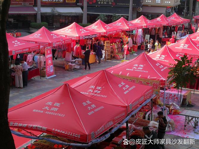佛山韶彬装饰,匠心独运,打造美好家居生活_佛山韶彬装饰 家居装饰 佛山韶彬装饰,匠心独运,打造美好家居生活_佛山韶彬装饰 佛山韶彬装饰,匠心独运,打造美好家居生活_佛山韶彬装饰 家居装饰