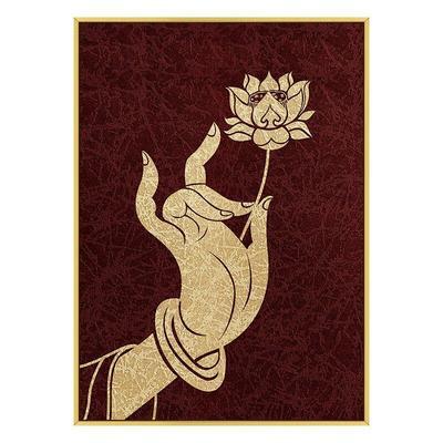 佛手装饰品,禅意盎然,生活美学新风尚_佛手装饰品 买房须知 佛手装饰品,禅意盎然,生活美学新风尚_佛手装饰品 佛手装饰品,禅意盎然,生活美学新风尚_佛手装饰品 买房须知