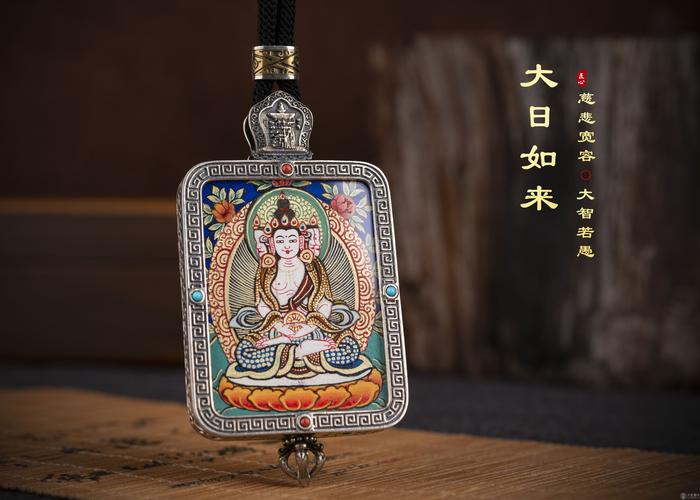 佛牌装饰,信仰与美学的完美融合_佛牌装饰模 二手房 佛牌装饰,信仰与美学的完美融合_佛牌装饰模 佛牌装饰,信仰与美学的完美融合_佛牌装饰模 二手房