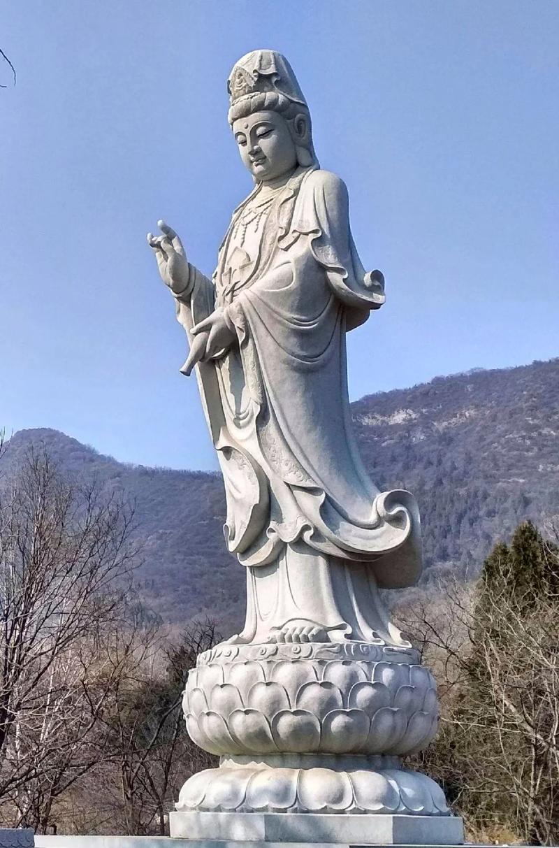 佛莱达装饰,打造个性化家居,引领美好生活方式_佛莱达装饰 装修知识 佛莱达装饰,打造个性化家居,引领美好生活方式_佛莱达装饰 佛莱达装饰,打造个性化家居,引领美好生活方式_佛莱达装饰 装修知识