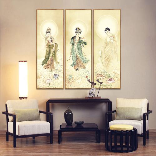 佛龛装饰画,佛教艺术的瑰宝与精神象征_佛龛装饰画 家居装饰 佛龛装饰画,佛教艺术的瑰宝与精神象征_佛龛装饰画 佛龛装饰画,佛教艺术的瑰宝与精神象征_佛龛装饰画 家居装饰