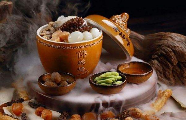 佛跳墙装饰,古韵风情与现代审美的完美融合_佛跳墙装饰 家居设计 佛跳墙装饰,古韵风情与现代审美的完美融合_佛跳墙装饰 佛跳墙装饰,古韵风情与现代审美的完美融合_佛跳墙装饰 家居设计