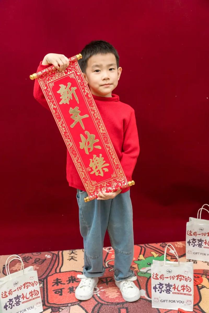 佰慧装饰,以匠心精神打造高品质家居生活_佰慧装饰销售 家居设计 佰慧装饰,以匠心精神打造高品质家居生活_佰慧装饰销售 佰慧装饰,以匠心精神打造高品质家居生活_佰慧装饰销售 家居设计