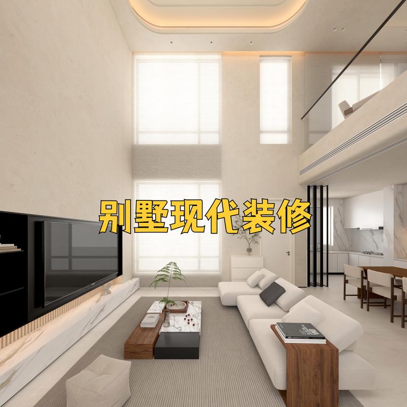 佳佳装饰网,打造一站式家居装修服务平台,引领行业新风尚_佳佳装饰网 装修知识 佳佳装饰网,打造一站式家居装修服务平台,引领行业新风尚_佳佳装饰网 佳佳装饰网,打造一站式家居装修服务平台,引领行业新风尚_佳佳装饰网 装修知识