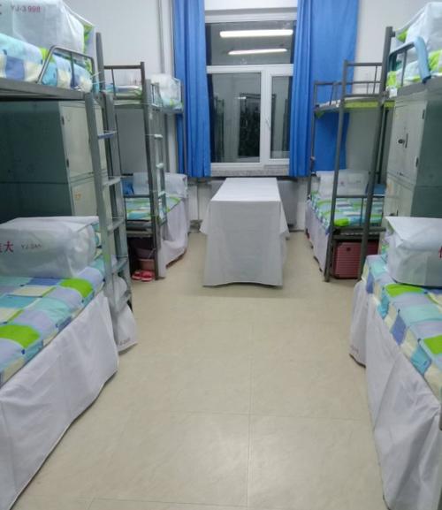佳木斯大学宿舍装饰,温馨家园,学子成长的摇篮_佳木斯大学宿舍装饰 二手房 佳木斯大学宿舍装饰,温馨家园,学子成长的摇篮_佳木斯大学宿舍装饰 佳木斯大学宿舍装饰,温馨家园,学子成长的摇篮_佳木斯大学宿舍装饰 二手房