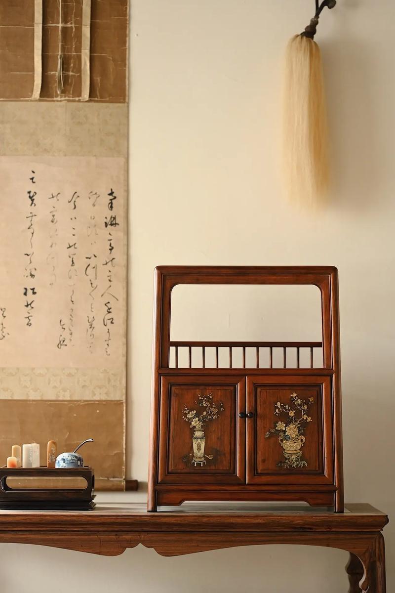 供型装饰柜,家居美学的艺术品_供型装饰柜 买房须知 供型装饰柜,家居美学的艺术品_供型装饰柜 供型装饰柜,家居美学的艺术品_供型装饰柜 买房须知
