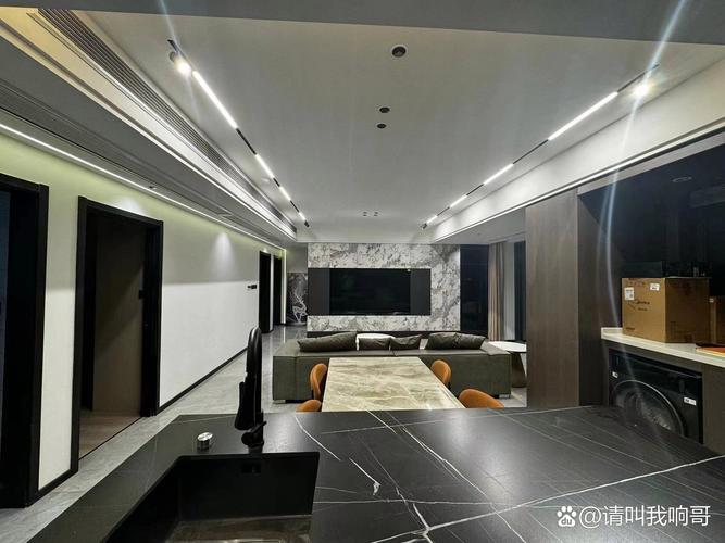 俊壹装饰工程,品质与创新的完美融合_俊壹装饰工程 装修知识 俊壹装饰工程,品质与创新的完美融合_俊壹装饰工程 俊壹装饰工程,品质与创新的完美融合_俊壹装饰工程 装修知识