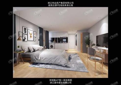 保定伟立装饰,打造家居美学新风尚,引领行业可持续发展_保定伟立装饰 家居装饰 保定伟立装饰,打造家居美学新风尚,引领行业可持续发展_保定伟立装饰 保定伟立装饰,打造家居美学新风尚,引领行业可持续发展_保定伟立装饰 家居装饰