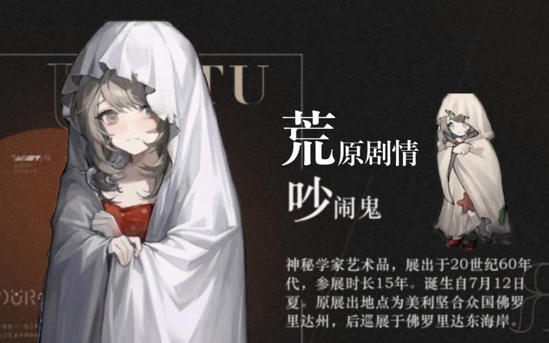 保定夏原装饰,打造高品质家居环境,引领装修行业新潮流_保定夏原装饰 买房须知 保定夏原装饰,打造高品质家居环境,引领装修行业新潮流_保定夏原装饰 保定夏原装饰,打造高品质家居环境,引领装修行业新潮流_保定夏原装饰 买房须知