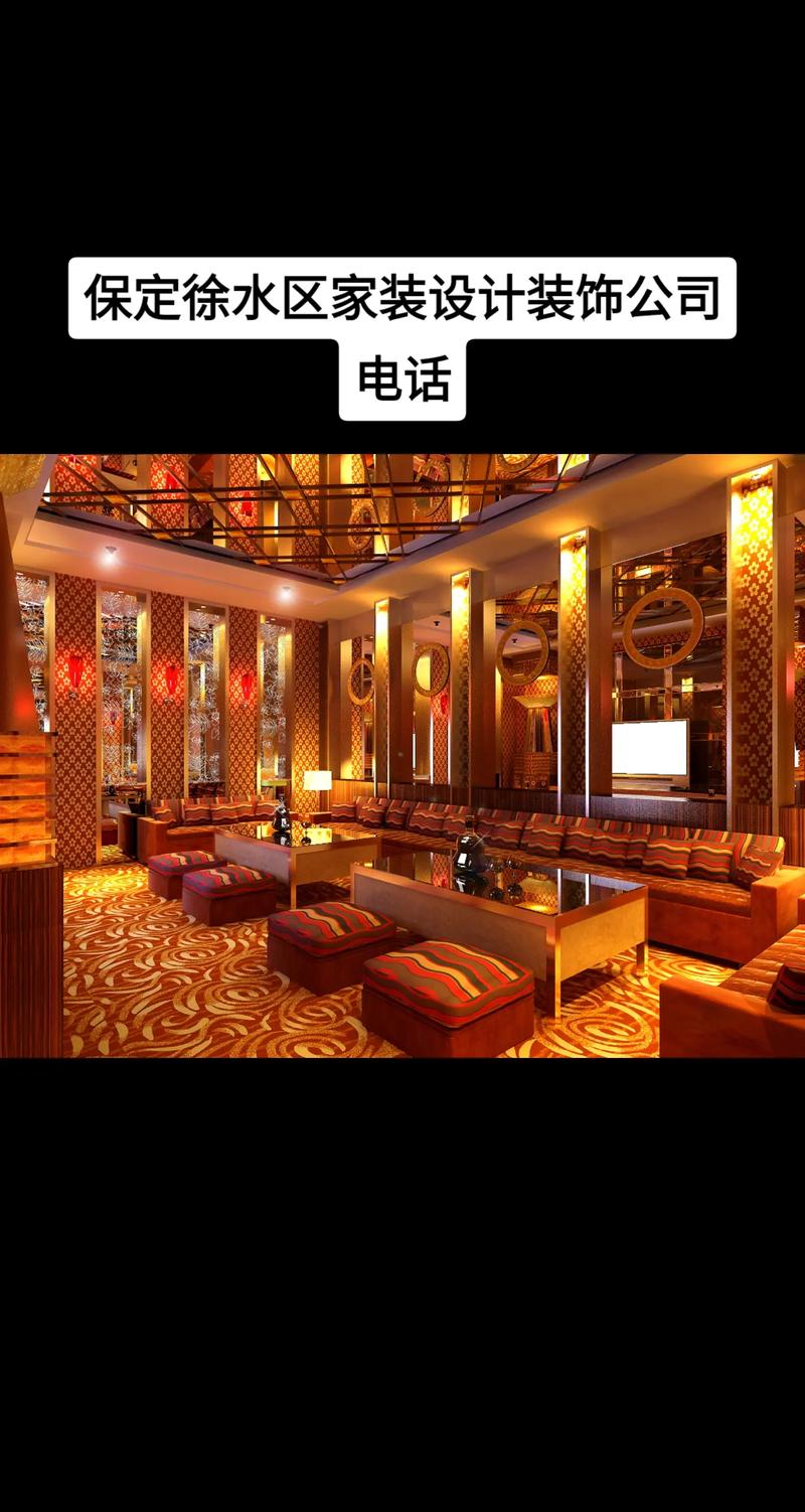 保定润涂装饰,创新驱动,打造绿色环保的家居新风尚_保定润涂装饰 家居设计 保定润涂装饰,创新驱动,打造绿色环保的家居新风尚_保定润涂装饰 保定润涂装饰,创新驱动,打造绿色环保的家居新风尚_保定润涂装饰 家居设计