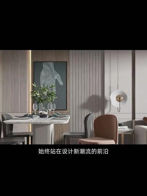 保定禾美装饰,品质与创新的完美融合,打造家居装饰新标杆_保定禾美装饰 装修知识 保定禾美装饰,品质与创新的完美融合,打造家居装饰新标杆_保定禾美装饰 保定禾美装饰,品质与创新的完美融合,打造家居装饰新标杆_保定禾美装饰 装修知识
