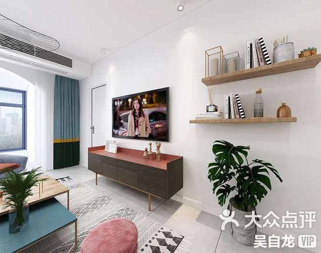 保定艺屋装饰,打造个性化家居,开启美好居住新篇章_保定艺屋装饰 装修知识 保定艺屋装饰,打造个性化家居,开启美好居住新篇章_保定艺屋装饰 保定艺屋装饰,打造个性化家居,开启美好居住新篇章_保定艺屋装饰 装修知识