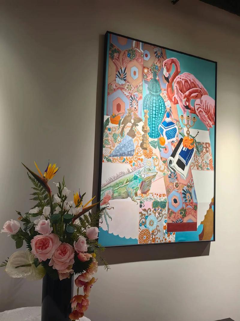信任装饰画,心灵之窗的艺术展现_信任装饰画 家居设计 信任装饰画,心灵之窗的艺术展现_信任装饰画 信任装饰画,心灵之窗的艺术展现_信任装饰画 家居设计