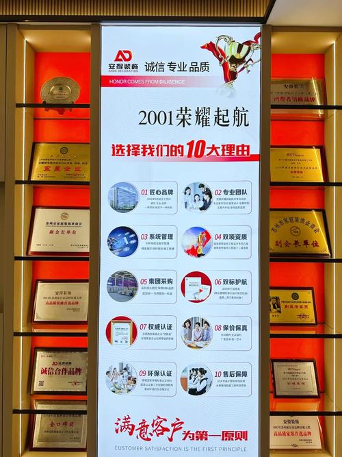 信得过装饰,品质铸就品牌,匠心打造美好家园_信得过装饰 家居装饰 信得过装饰,品质铸就品牌,匠心打造美好家园_信得过装饰 信得过装饰,品质铸就品牌,匠心打造美好家园_信得过装饰 家居装饰
