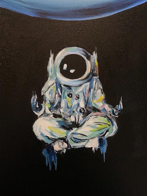 修仙装饰画,穿越时空的艺术之旅_修仙装饰画 买房须知 修仙装饰画,穿越时空的艺术之旅_修仙装饰画 修仙装饰画,穿越时空的艺术之旅_修仙装饰画 买房须知