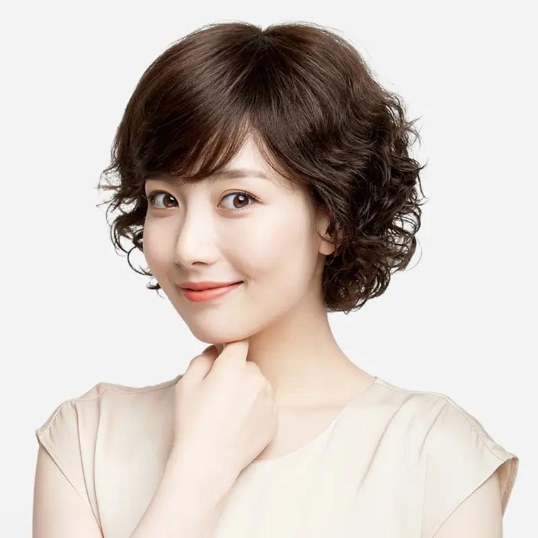 假发带装饰,时尚潮流的象征与审美变革的见证_假发带装饰 家居设计 假发带装饰,时尚潮流的象征与审美变革的见证_假发带装饰 假发带装饰,时尚潮流的象征与审美变革的见证_假发带装饰 家居设计