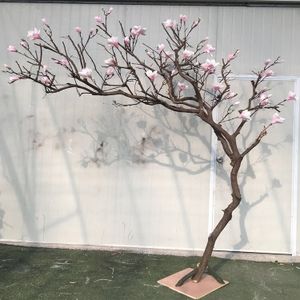 假树枝装饰客厅,打造温馨家居空间的独特艺术_假树枝装饰客厅 家居装饰 假树枝装饰客厅,打造温馨家居空间的独特艺术_假树枝装饰客厅 假树枝装饰客厅,打造温馨家居空间的独特艺术_假树枝装饰客厅 家居装饰