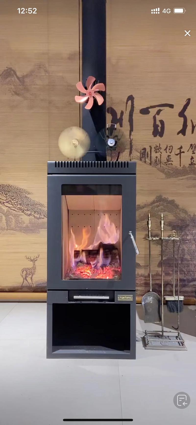 假火壁炉,家居装饰中的艺术与创新_假火壁炉装饰 二手房 假火壁炉,家居装饰中的艺术与创新_假火壁炉装饰 假火壁炉,家居装饰中的艺术与创新_假火壁炉装饰 二手房