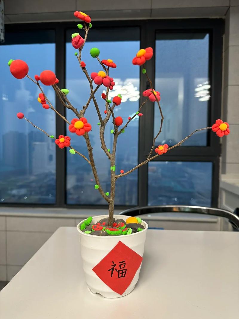 假花树枝装饰,家居艺术的点缀与生活品质的提升_假花树枝装饰 家居装饰 假花树枝装饰,家居艺术的点缀与生活品质的提升_假花树枝装饰 假花树枝装饰,家居艺术的点缀与生活品质的提升_假花树枝装饰 家居装饰