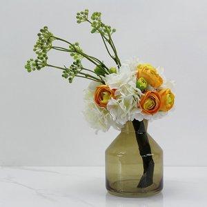假花点缀厕所,提升家居美感与品质_厕所装饰假花 买房须知 假花点缀厕所,提升家居美感与品质_厕所装饰假花 假花点缀厕所,提升家居美感与品质_厕所装饰假花 买房须知