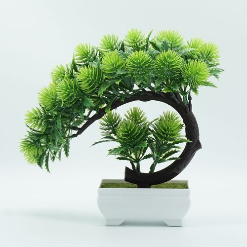 假花盆装饰摆件,家居美学的点缀与艺术价值的展现_假花盆装饰摆件 家居设计 假花盆装饰摆件,家居美学的点缀与艺术价值的展现_假花盆装饰摆件 假花盆装饰摆件,家居美学的点缀与艺术价值的展现_假花盆装饰摆件 家居设计