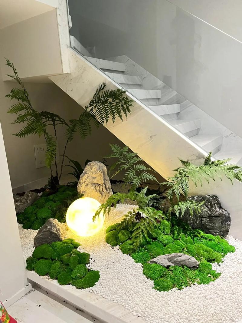 假花装饰楼梯,温馨与艺术的完美融合_假花装饰楼梯 家居设计 假花装饰楼梯,温馨与艺术的完美融合_假花装饰楼梯 假花装饰楼梯,温馨与艺术的完美融合_假花装饰楼梯 家居设计