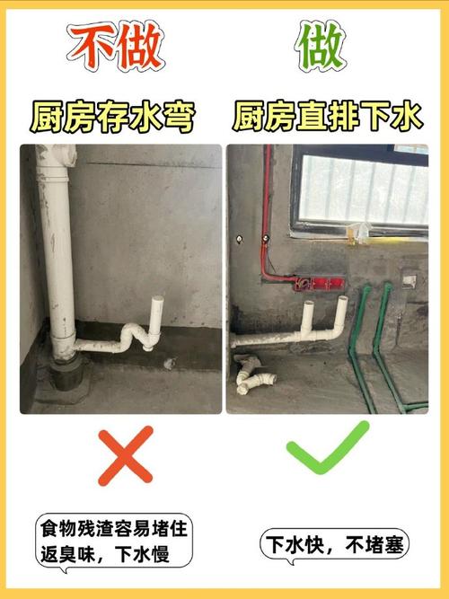 储水弯装饰,家居美学与适用性的完美融合_储水弯装饰 家居设计 储水弯装饰,家居美学与适用性的完美融合_储水弯装饰 储水弯装饰,家居美学与适用性的完美融合_储水弯装饰 家居设计