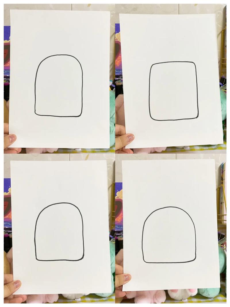 儿童书包装饰的艺术与教育价值_儿童书包装饰 买房须知 儿童书包装饰的艺术与教育价值_儿童书包装饰 儿童书包装饰的艺术与教育价值_儿童书包装饰 买房须知