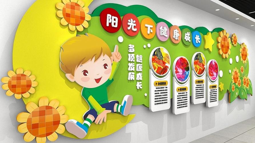 儿童保健科,温馨呵护,守护健康成长的天使之翼_儿童保健科装饰 家居设计 儿童保健科,温馨呵护,守护健康成长的天使之翼_儿童保健科装饰 儿童保健科,温馨呵护,守护健康成长的天使之翼_儿童保健科装饰 家居设计