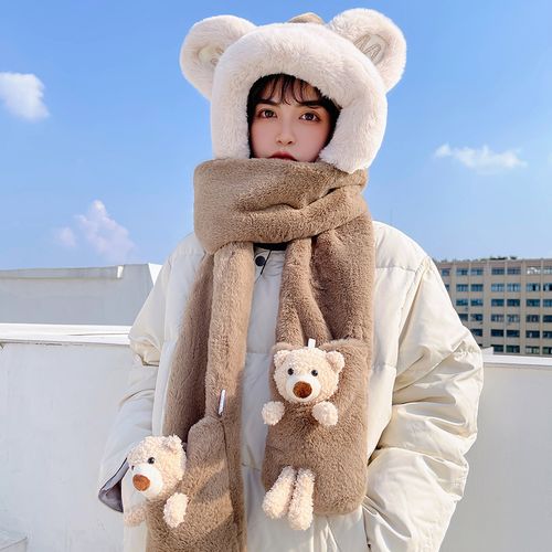 儿童围巾装饰,温暖童趣,时尚与教育的完美融合_儿童围巾装饰 家居设计 儿童围巾装饰,温暖童趣,时尚与教育的完美融合_儿童围巾装饰 儿童围巾装饰,温暖童趣,时尚与教育的完美融合_儿童围巾装饰 家居设计
